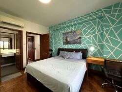 Westcove Condominium (D5), Condominium #566319021